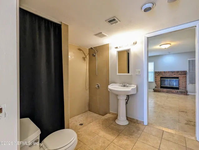 $2,700 | 572 Staffordshire Drive, Jacksonville, FL 32225