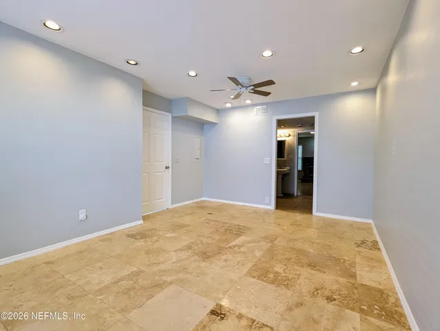 $2,700 | 572 Staffordshire Drive, Jacksonville, FL 32225