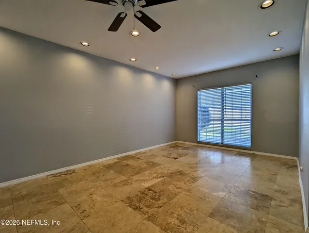 $2,700 | 572 Staffordshire Drive, Jacksonville, FL 32225