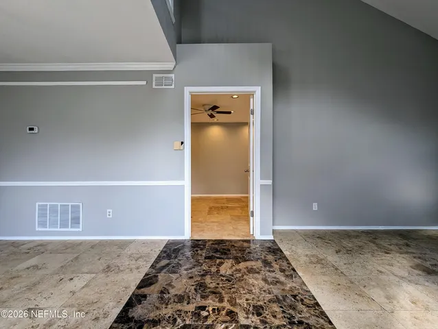 $2,700 | 572 Staffordshire Drive, Jacksonville, FL 32225