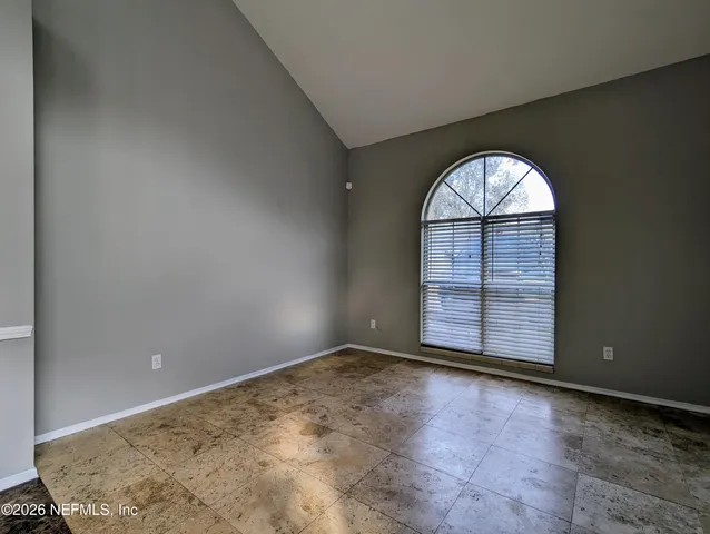 $2,700 | 572 Staffordshire Drive, Jacksonville, FL 32225