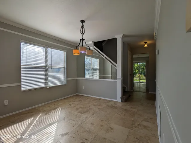 $2,700 | 572 Staffordshire Drive, Jacksonville, FL 32225