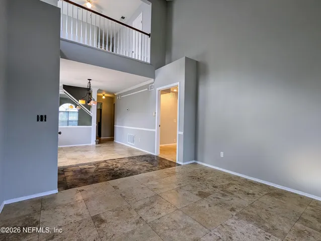 $2,700 | 572 Staffordshire Drive, Jacksonville, FL 32225