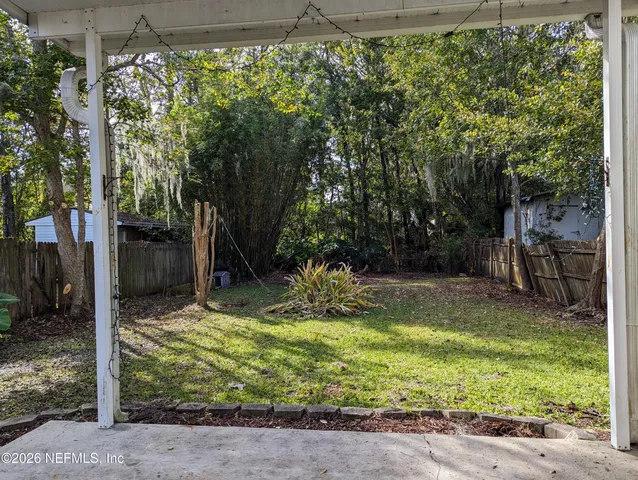 $2,700 | 572 Staffordshire Drive, Jacksonville, FL 32225