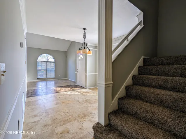 $2,700 | 572 Staffordshire Drive, Jacksonville, FL 32225