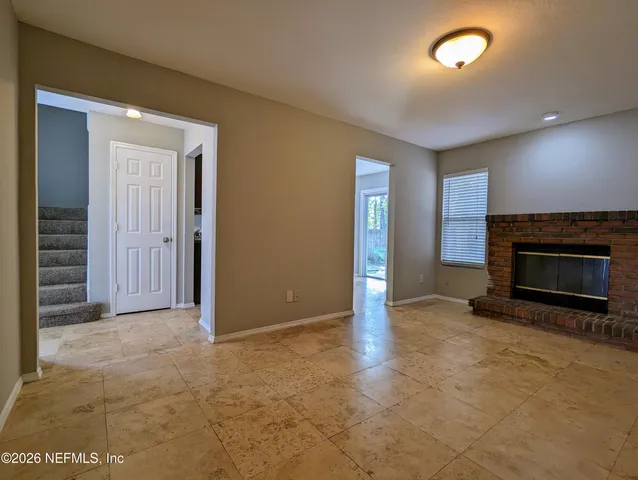 $2,700 | 572 Staffordshire Drive, Jacksonville, FL 32225