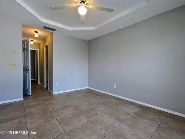 $2,700 | 572 Staffordshire Drive, Jacksonville, FL 32225