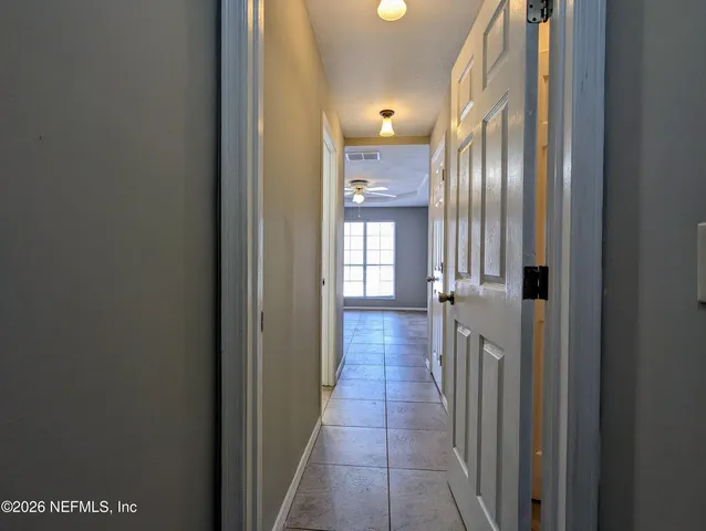 $2,700 | 572 Staffordshire Drive, Jacksonville, FL 32225