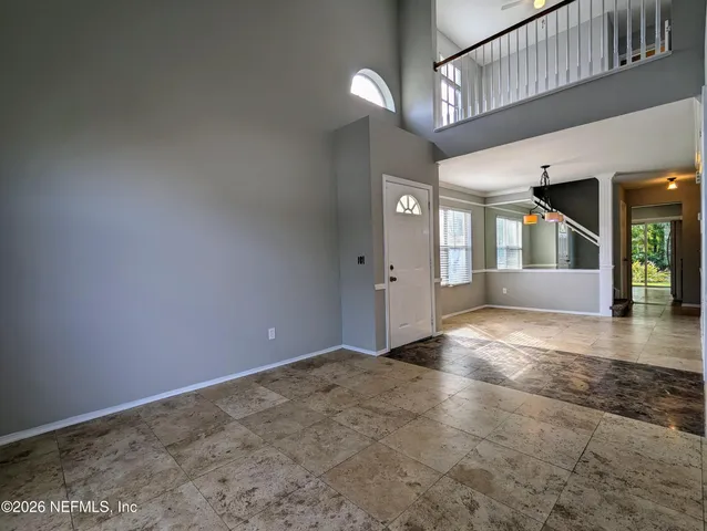 $2,700 | 572 Staffordshire Drive, Jacksonville, FL 32225