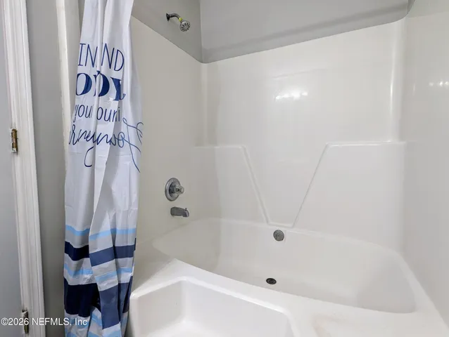 $2,700 | 572 Staffordshire Drive, Jacksonville, FL 32225