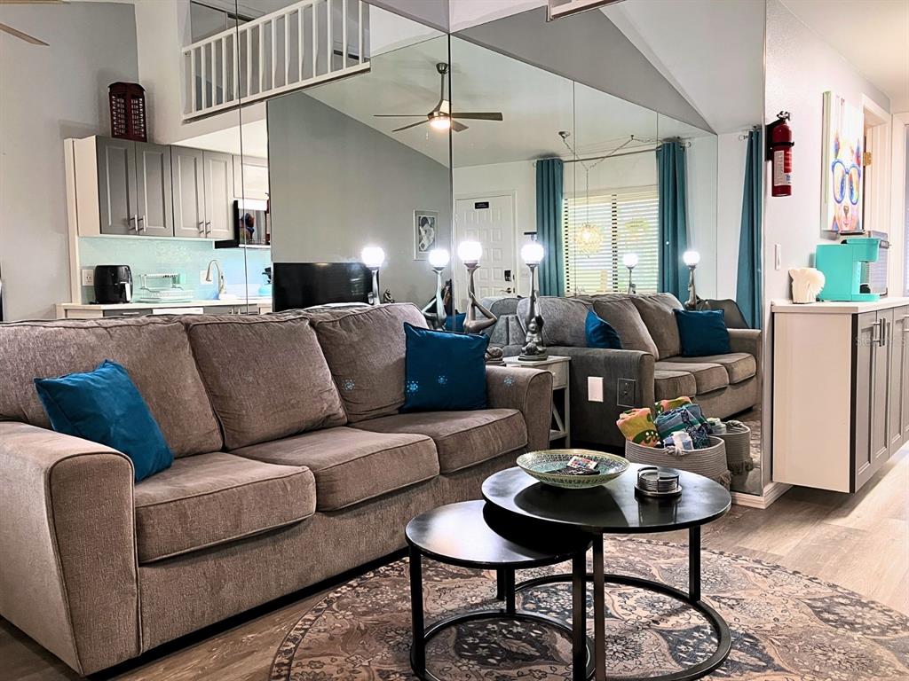 20921 Haulover Cove Road, Unit F14 Lutz, FL 33558 - Photo 13 of 36