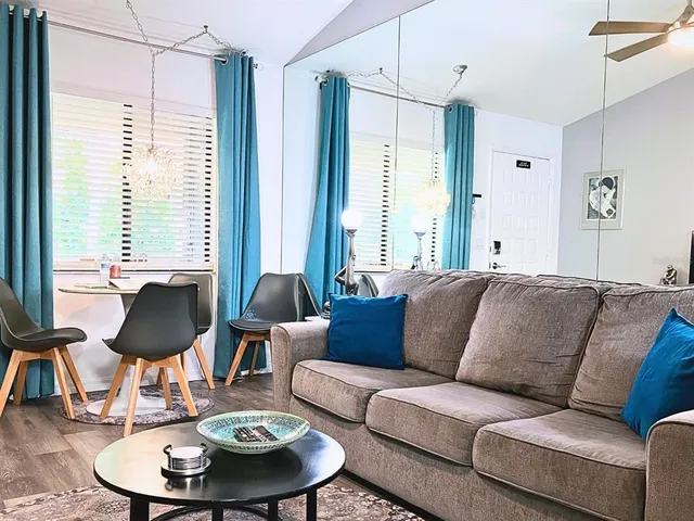 $145,000 | 20921 Haulover Cove Road, Unit F14, Lutz, FL 33558