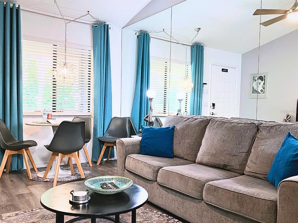 20921 Haulover Cove Road, Unit F14 Lutz, FL 33558 - Photo 16 of 36