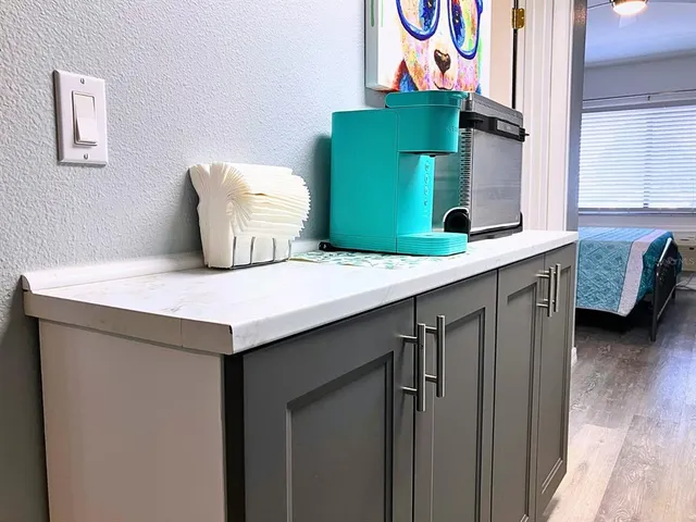 $145,000 | 20921 Haulover Cove Road, Unit F14, Lutz, FL 33558