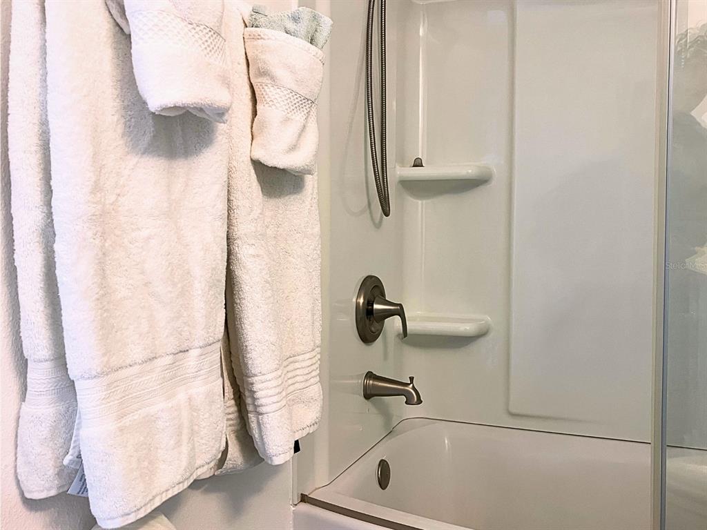 20921 Haulover Cove Road, Unit F14 Lutz, FL 33558 - Photo 25 of 36