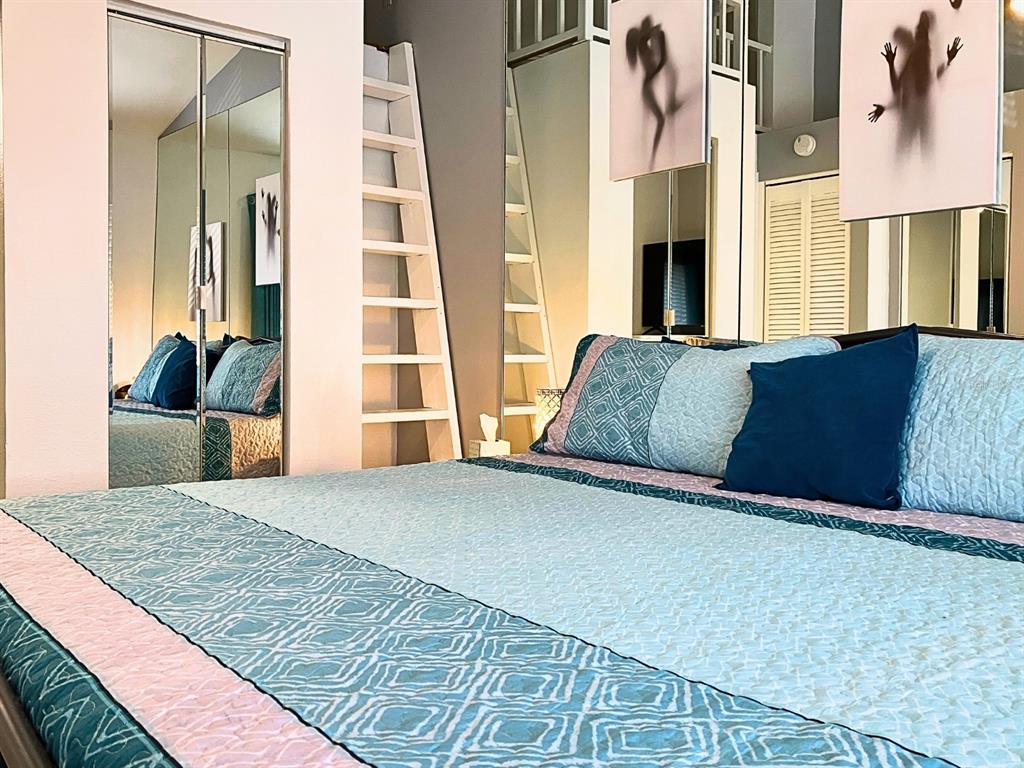 20921 Haulover Cove Road, Unit F14 Lutz, FL 33558 - Photo 27 of 36