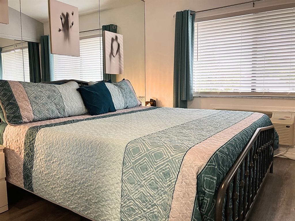 20921 Haulover Cove Road, Unit F14 Lutz, FL 33558 - Photo 28 of 36