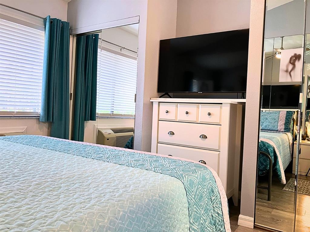 20921 Haulover Cove Road, Unit F14 Lutz, FL 33558 - Photo 29 of 36