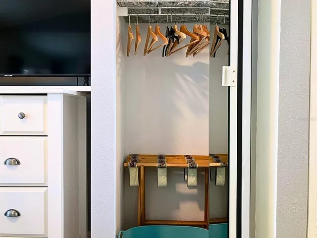 $145,000 | 20921 Haulover Cove Road, Unit F14, Lutz, FL 33558