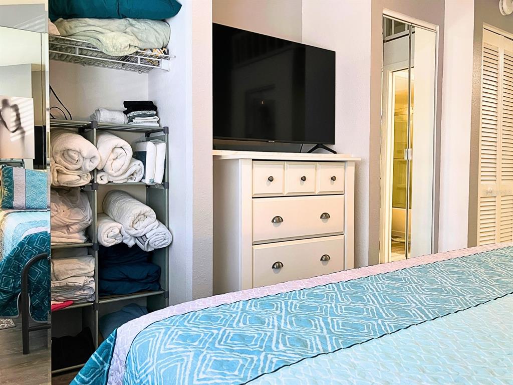 20921 Haulover Cove Road, Unit F14 Lutz, FL 33558 - Photo 32 of 36