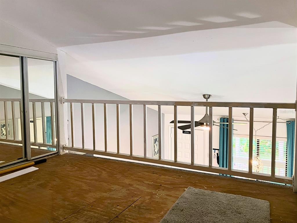 20921 Haulover Cove Road, Unit F14 Lutz, FL 33558 - Photo 34 of 36