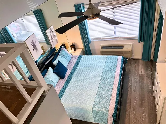 $145,000 | 20921 Haulover Cove Road, Unit F14, Lutz, FL 33558