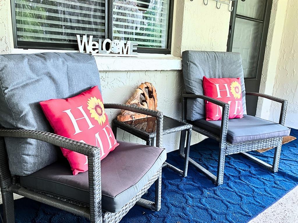 20921 Haulover Cove Road, Unit F14 Lutz, FL 33558 - Photo 4 of 36