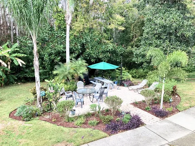 $145,000 | 20921 Haulover Cove Road, Unit F14, Lutz, FL 33558