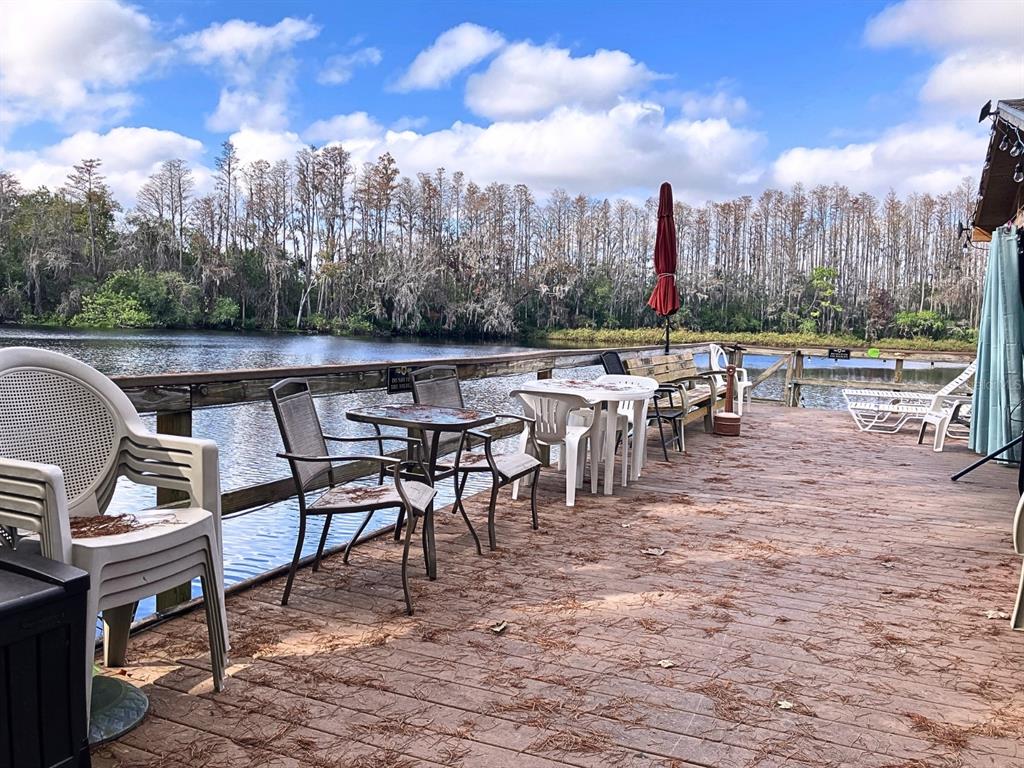 20921 Haulover Cove Road, Unit F14 Lutz, FL 33558 - Photo 10 of 36