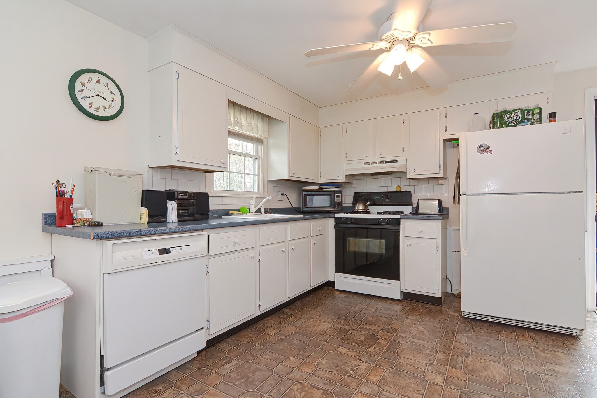 11 Kingsley Road Norton, MA 02766 - Photo 5 of 26 Gallery Image 5