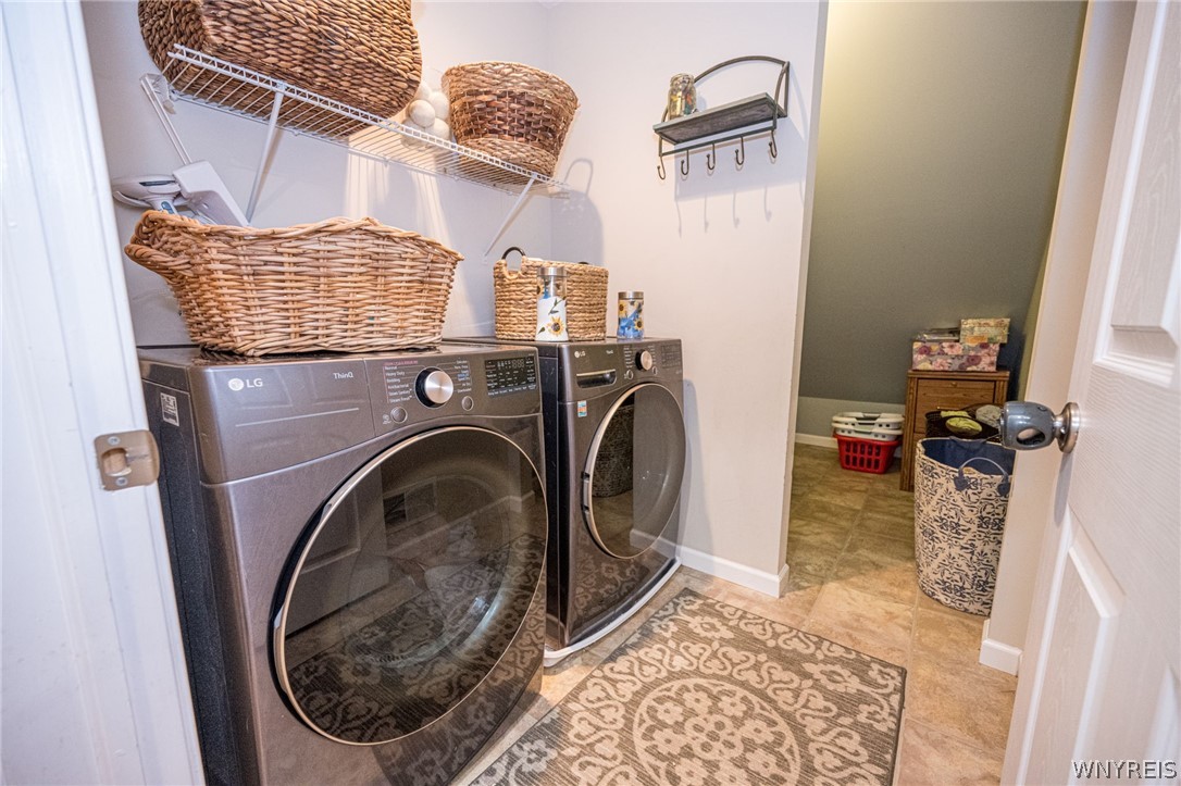 5430 Ernest Road Lockport Town, NY 14094 - Photo 24 of 50