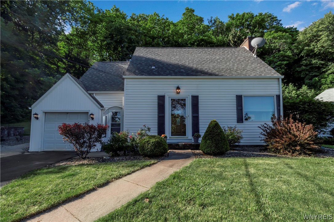 4967 Creek Rd Extension Lewiston, NY 14092 - Photo 1 of 1 Gallery Image 1