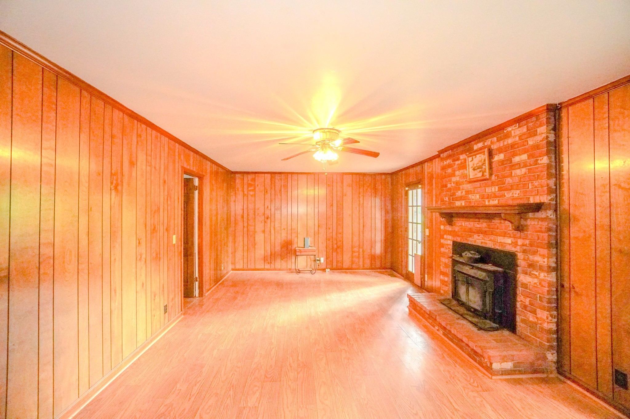 1094 B Center Point Road Hendersonville, TN 37075 - Photo 37 of 84 Gallery Image 37