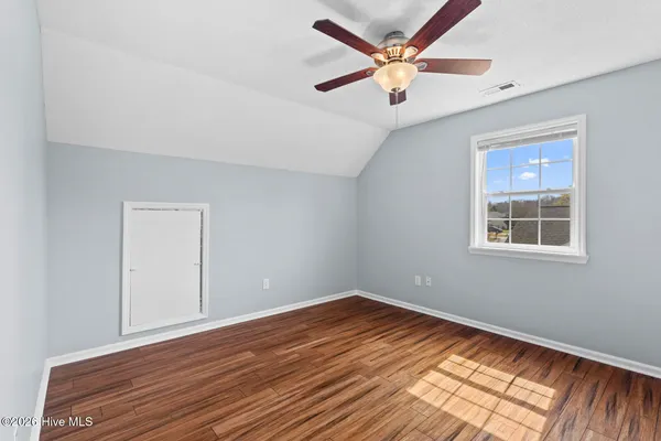 $1,750 | 217 Mahogany Drive, Jacksonville, NC 28540