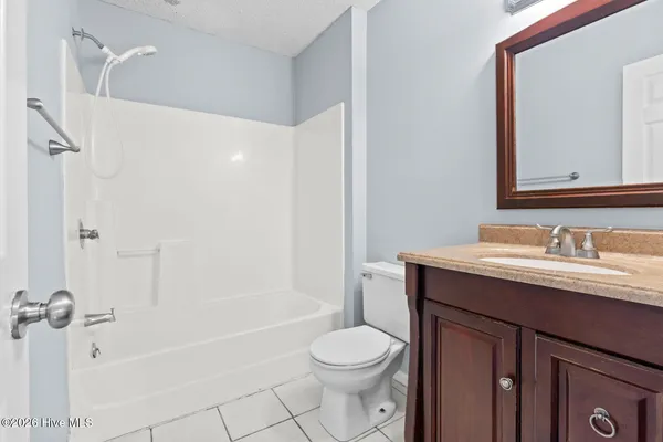 $1,750 | 217 Mahogany Drive, Jacksonville, NC 28540