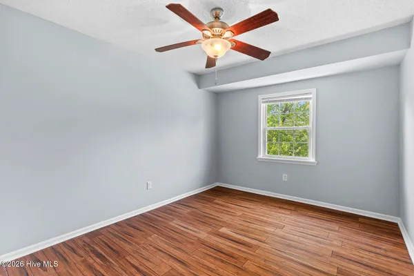 $1,750 | 217 Mahogany Drive, Jacksonville, NC 28540