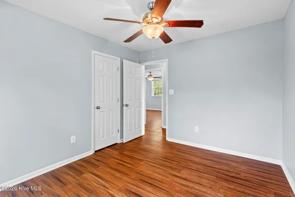 $1,750 | 217 Mahogany Drive, Jacksonville, NC 28540