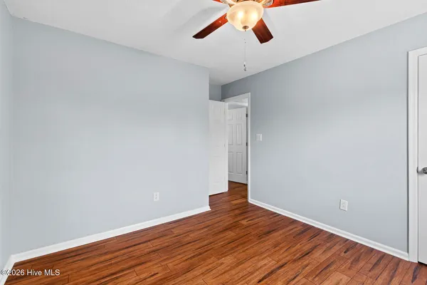 $1,750 | 217 Mahogany Drive, Jacksonville, NC 28540