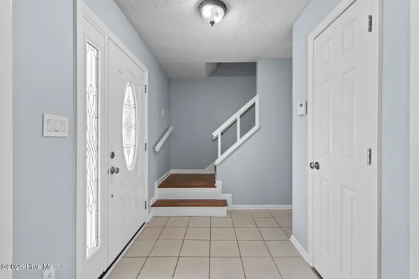 $1,750 | 217 Mahogany Drive, Jacksonville, NC 28540