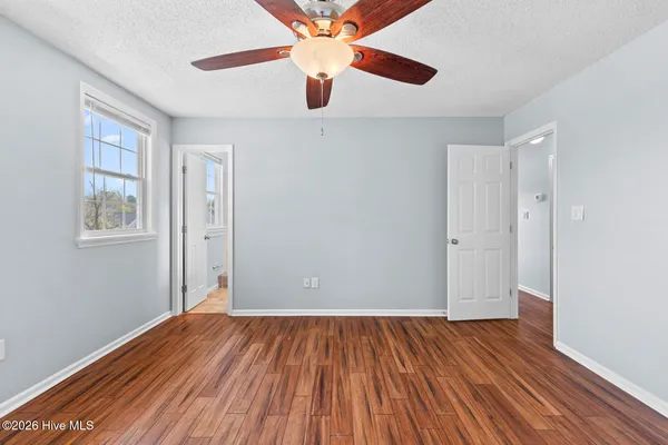 $1,750 | 217 Mahogany Drive, Jacksonville, NC 28540