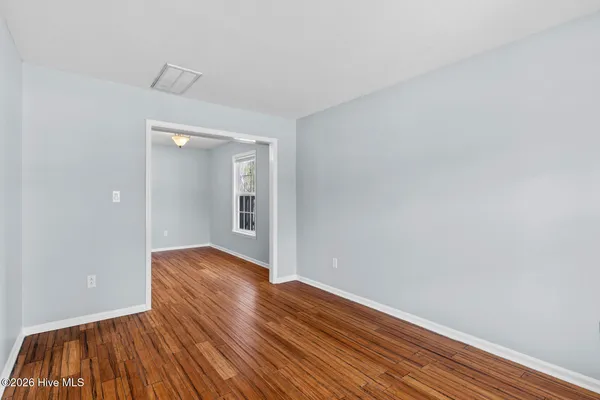 $1,750 | 217 Mahogany Drive, Jacksonville, NC 28540