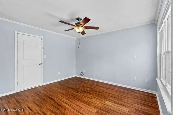 $1,750 | 217 Mahogany Drive, Jacksonville, NC 28540