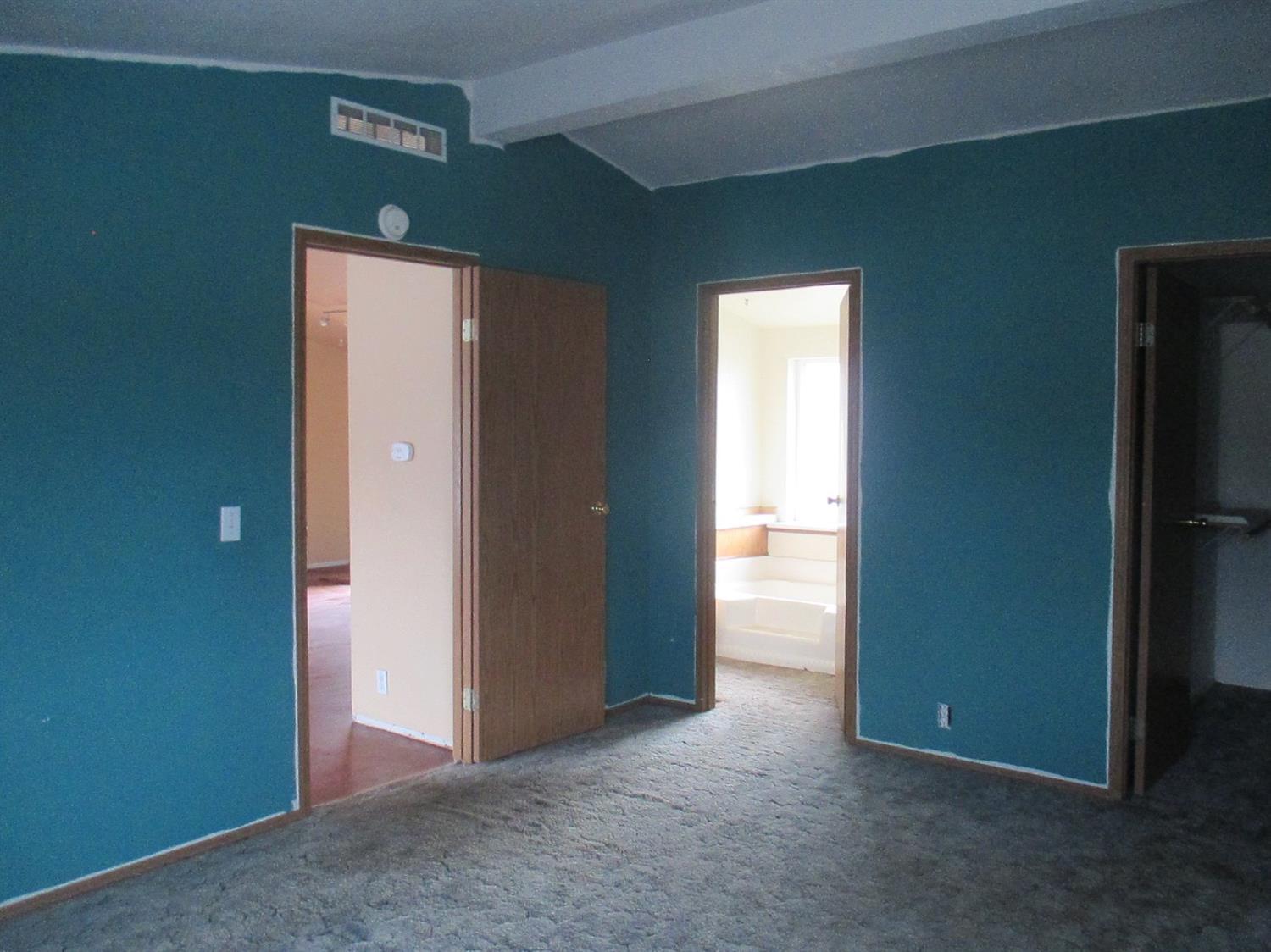 9506 Ben Kerns Road Klamath Falls, OR 97601 - Photo 14 of 21 Additional Photo