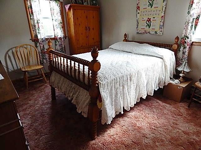2167 Carmel Road North Newburgh, ME 04444 - Photo 27 of 31 Photo