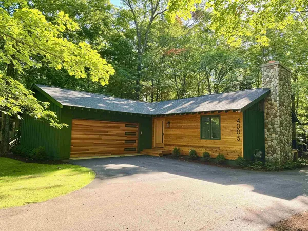 $1,200,000 | 4005 East Oxford Drive, Unit LOT: 26, Leland, MI 49654