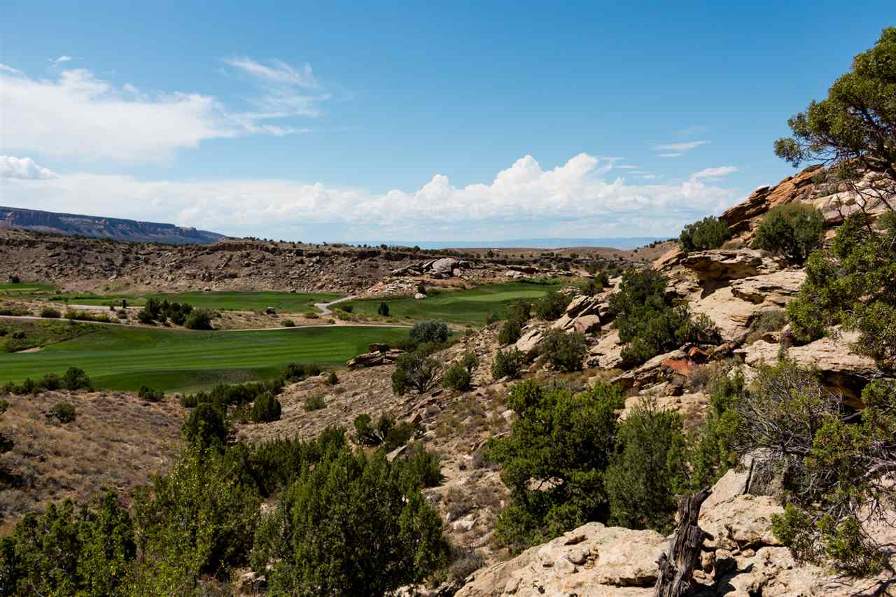 349 High Desert Road Grand Junction, CO 81507 - Photo 22 of 32 Gallery Image 22