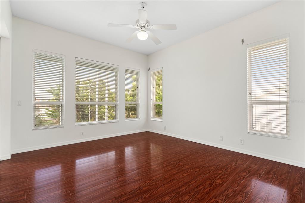 250 George Road Southeast Port Charlotte, FL 33952 - Photo 48 of 90