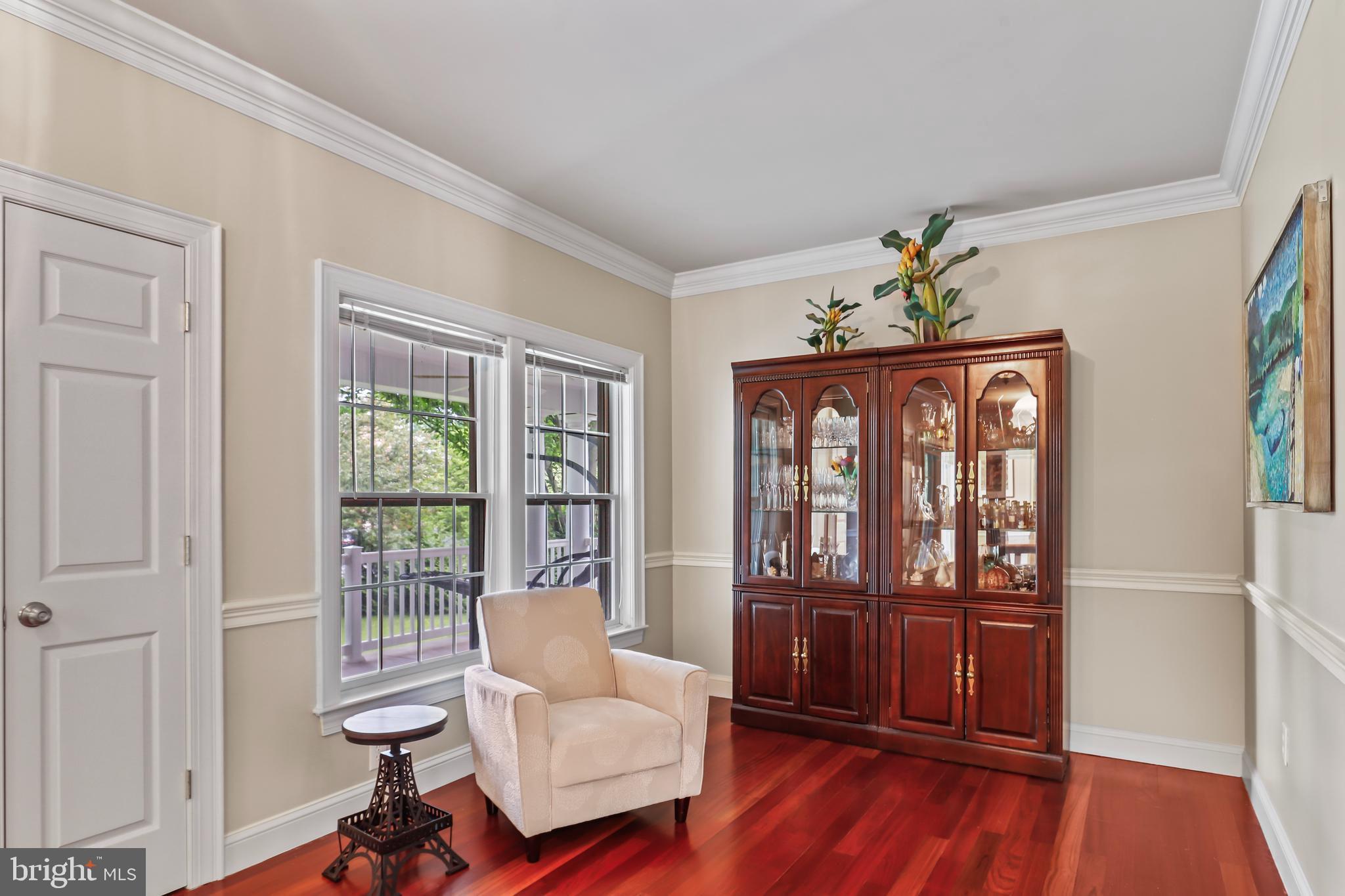 8701 Standish Road Alexandria, VA 22308 - Photo 11 of 82 Gallery Image 11