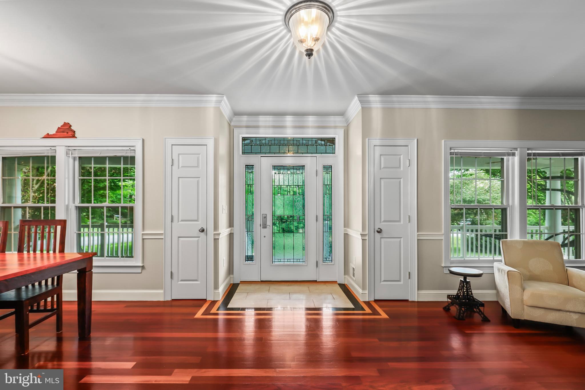 8701 Standish Road Alexandria, VA 22308 - Photo 13 of 82 Gallery Image 13