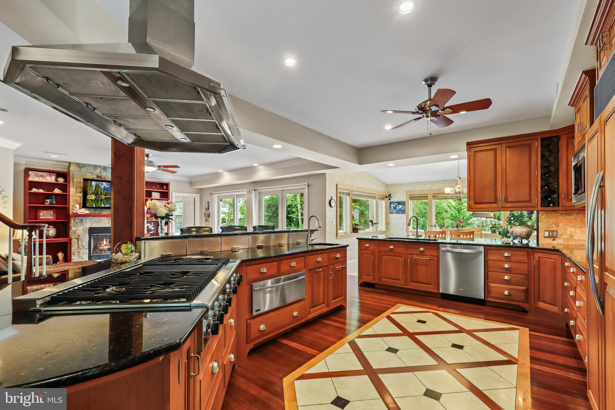 8701 Standish Road Alexandria, VA 22308 - Photo 17 of 82 Gallery Image 17
